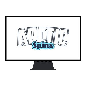 Arctic Spins Casino - casino review