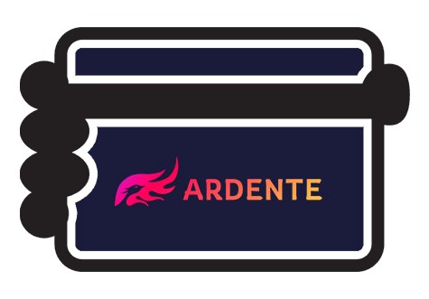 Ardente - Banking casino