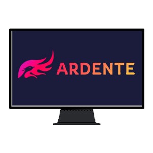 Ardente - casino review