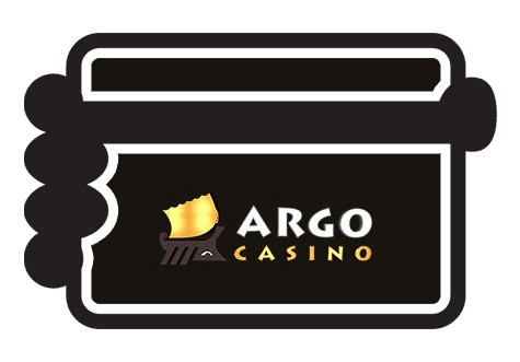 Argo Casino - Banking casino