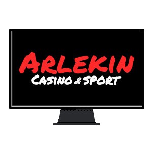 Arlekin - casino review