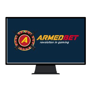 ArmedBet - casino review