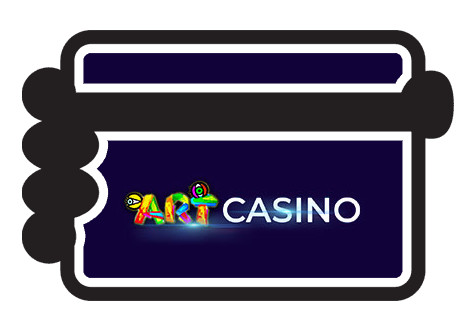 Art Casino - Banking casino