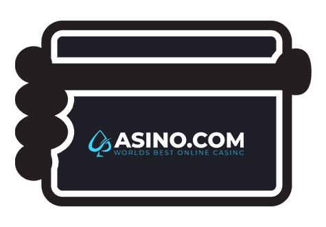 Asino - Banking casino