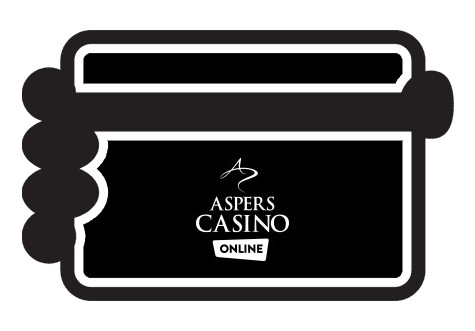 Aspers - Banking casino