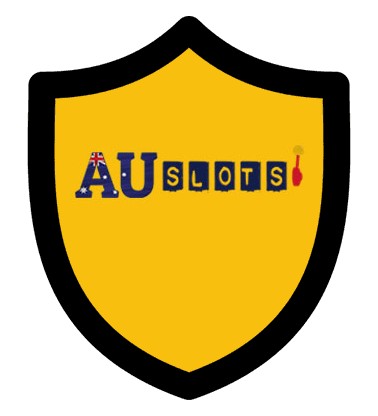 Au Slots Casino - Secure casino