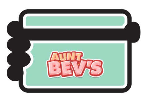 Aunt Bevs Casino - Banking casino