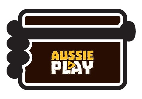 Aussie Play - Banking casino