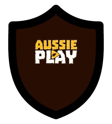 Aussie Play - Secure casino