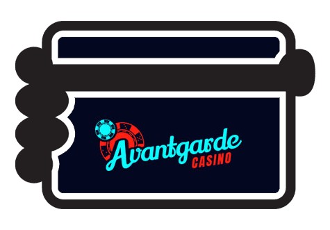 Avantgarde - Banking casino