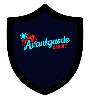 Avantgarde - Secure casino