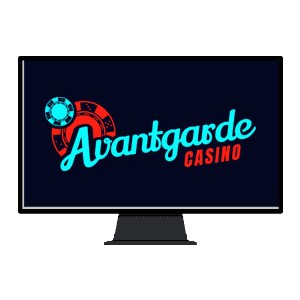 Avantgarde - casino review