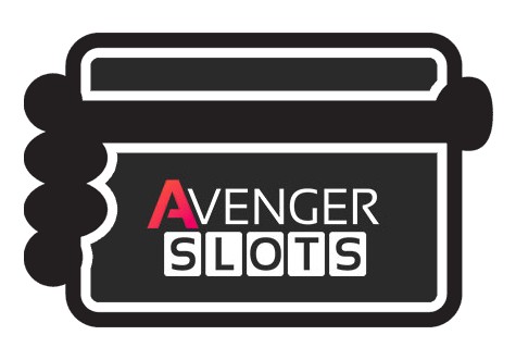 Avenger Slots - Banking casino