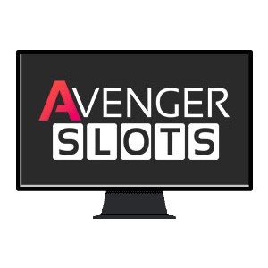Avenger Slots - casino review