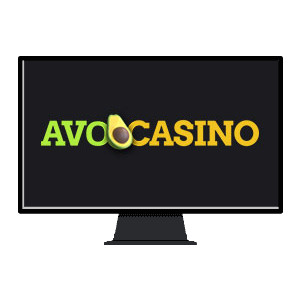 Avocasino - casino review