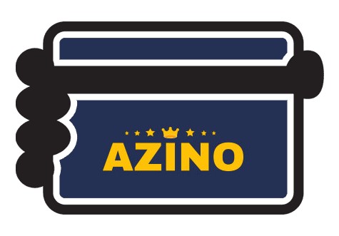 Azino - Banking casino