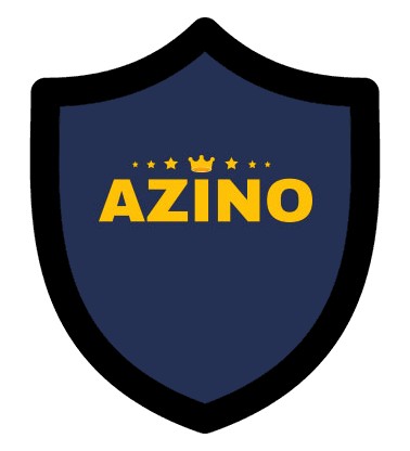 Azino - Secure casino