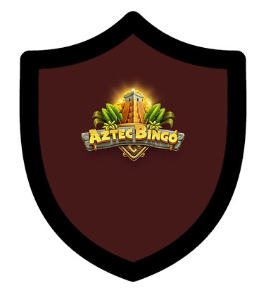 Aztec Bingo Casino - Secure casino