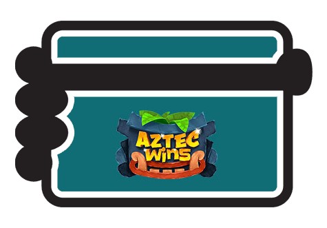 Aztec Wins - Banking casino