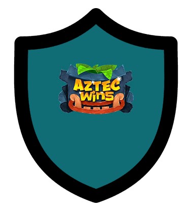 Aztec Wins - Secure casino