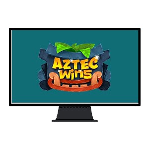 Aztec Wins - casino review