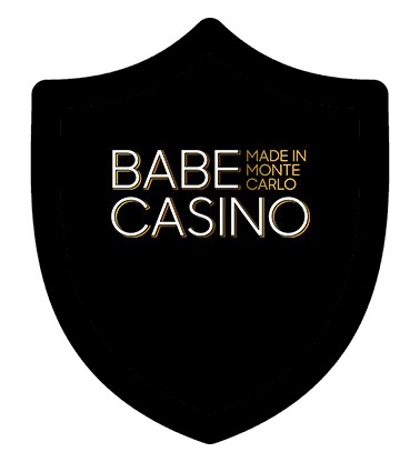 Babe Casino - Secure casino