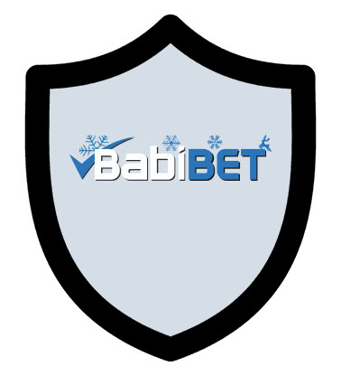 BabiBet - Secure casino