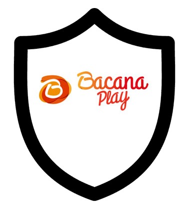 jogar bacará