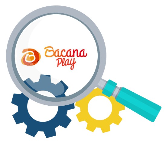 bacana play casino