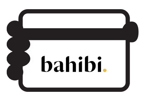 Bahibi - Banking casino