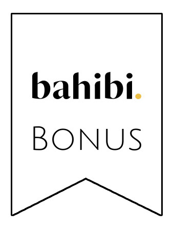 Latest bonus spins from Bahibi