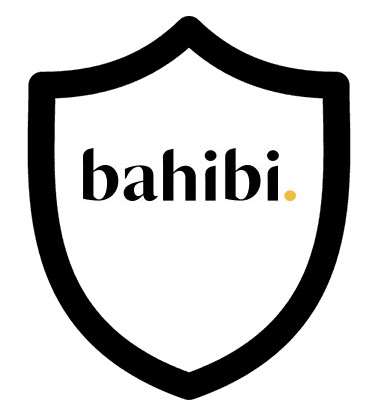 Bahibi - Secure casino