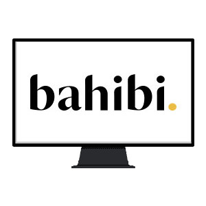 Bahibi - casino review