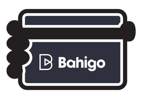 Bahigo - Banking casino
