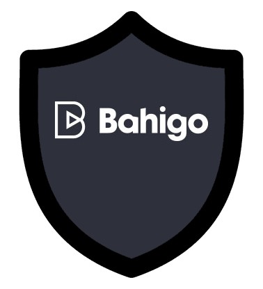 Bahigo - Secure casino