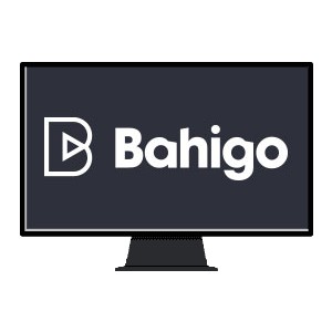 Bahigo - casino review