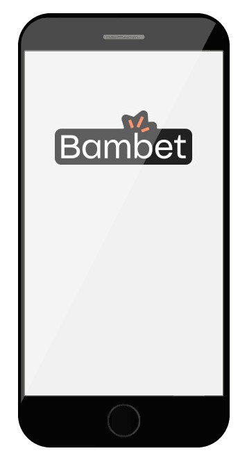 Bambet - Mobile friendly