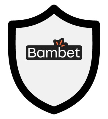 Bambet - Secure casino