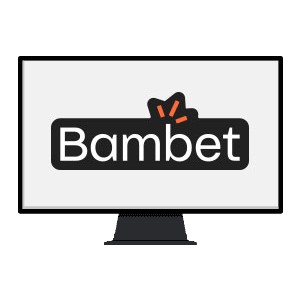 Bambet - casino review