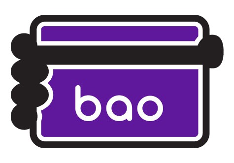 Bao - Banking casino