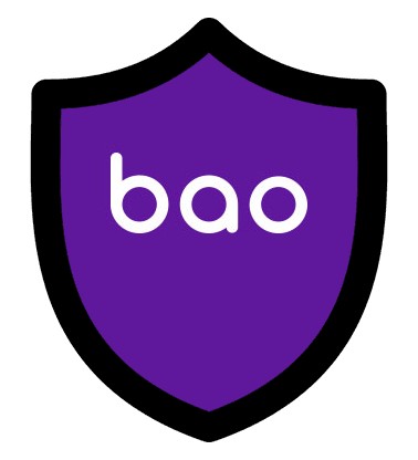 Bao - Secure casino
