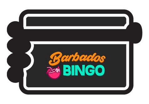 Barbados Bingo Casino - Banking casino