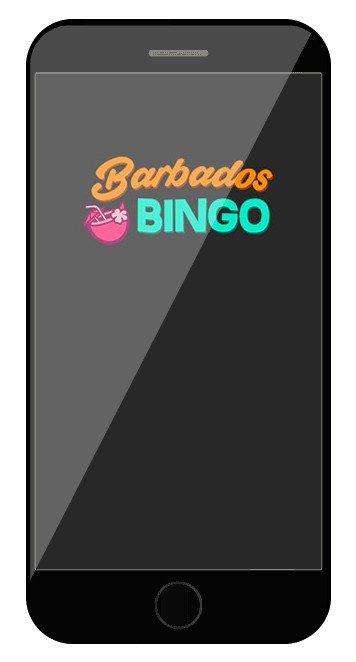 Barbados Bingo Casino - Mobile friendly