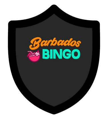 Barbados Bingo Casino - Secure casino