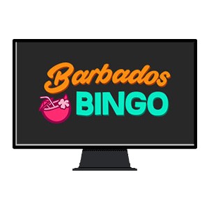 Barbados Bingo Casino - casino review