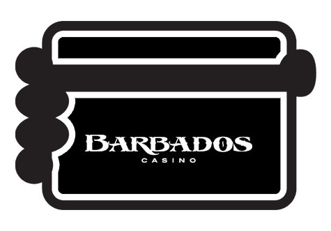 Barbados Casino - Banking casino