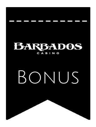 Latest bonus spins from Barbados Casino