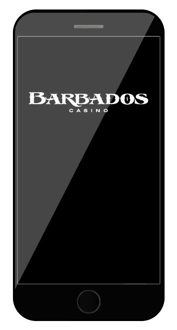 Barbados Casino - Mobile friendly