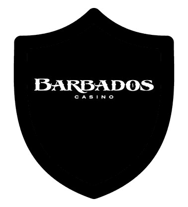 Barbados Casino - Secure casino