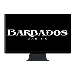Barbados Casino - casino review